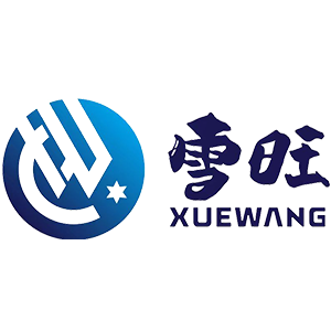 江蘇一企業(yè)