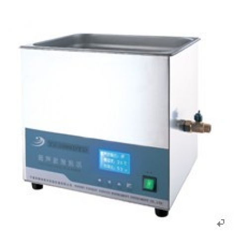 HF4-180E超聲波清洗機(jī)