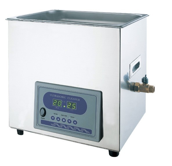 HF30-600Y超聲波清洗機(jī)