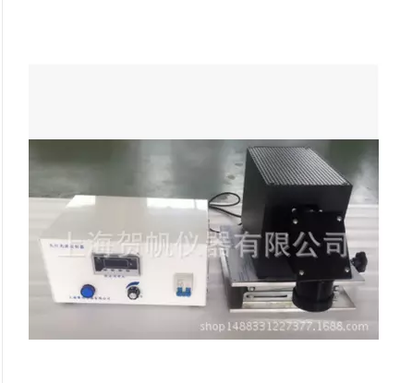 HF-X300DUV（紫外增強(qiáng)）